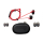 HyperX Cloud Earbuds - 450825 - zdjęcie 4